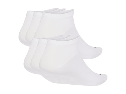 Calcetines De Tobillo Adidas Jl6123 Para Mujer