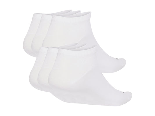 Calcetines De Tobillo Adidas Jl6123 Para Mujer