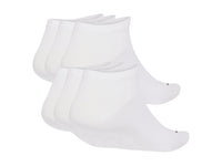 Calcetines De Tobillo Adidas Jl6123 Para Mujer