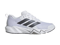Tenis Adidas Jq1461 Para Hombre