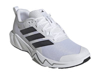 Tenis Adidas Jq1461 Para Hombre