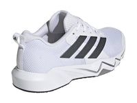 Tenis Adidas Jq1461 Para Hombre