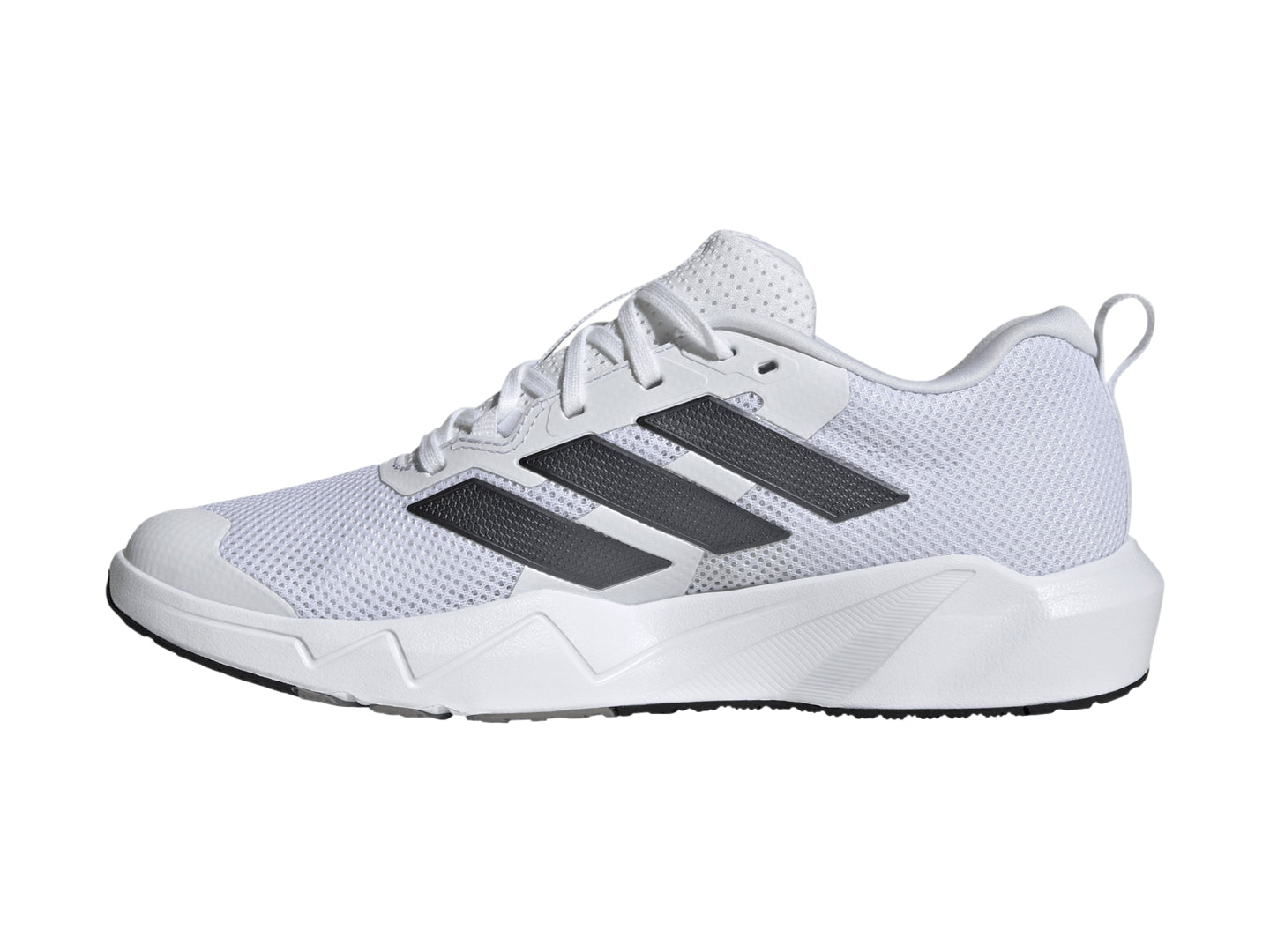 Tenis Adidas Jq1461 Para Hombre