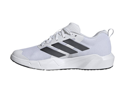 Tenis Adidas Jq1461 Para Hombre