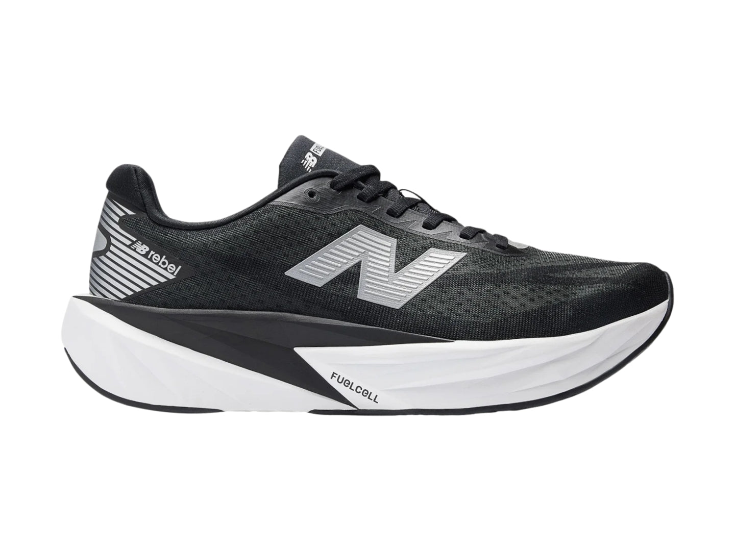 Tenis New Balance Fcxl Para Hombre