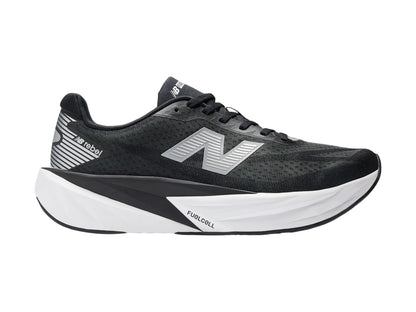 Tenis New Balance Fcxl Para Hombre