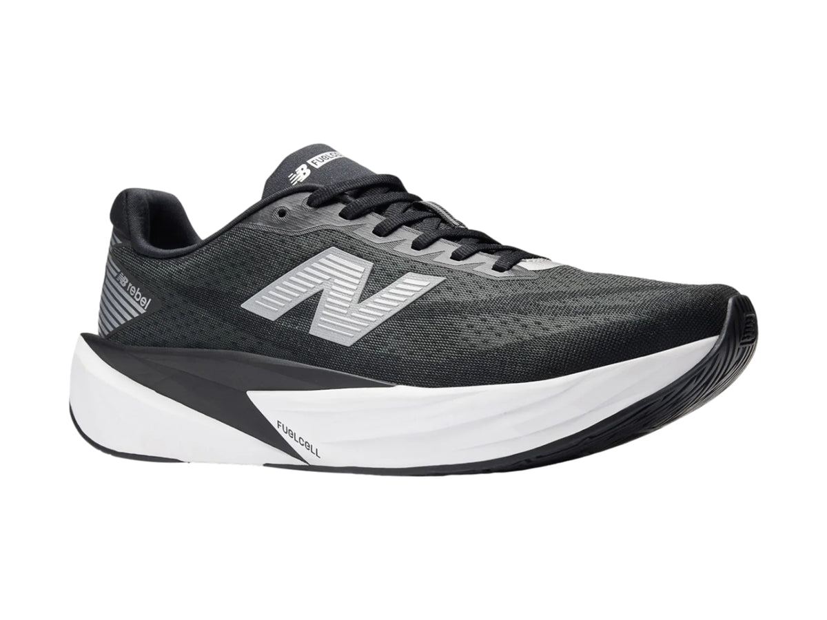 Tenis New Balance Fcxl Para Hombre
