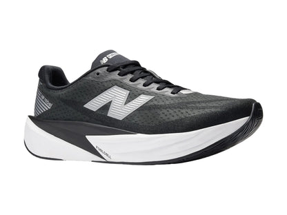 Tenis New Balance Fcxl Para Hombre