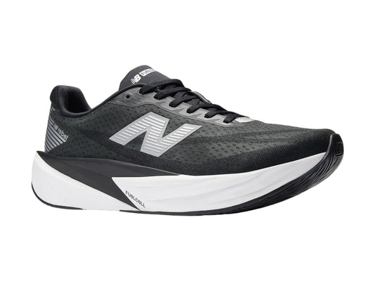 Tenis New Balance Fcxl Para Hombre