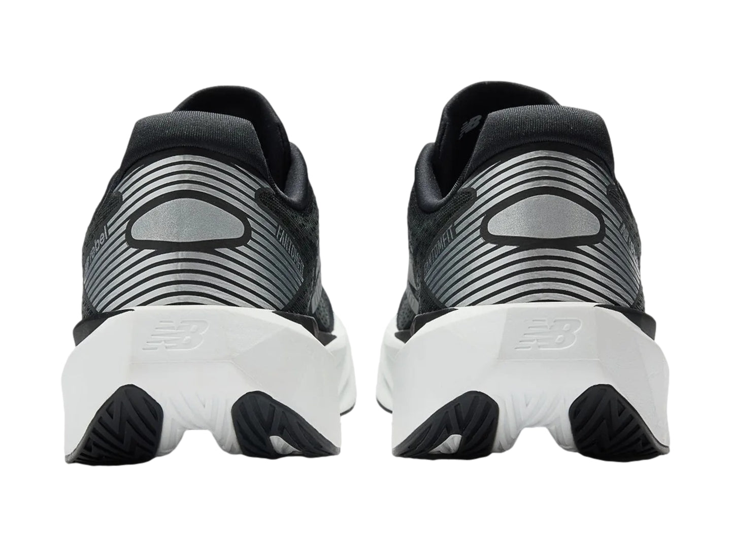 Tenis New Balance Fcxl Para Hombre
