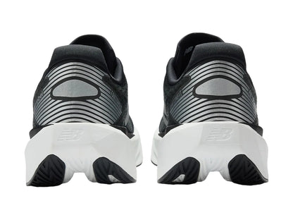 Tenis New Balance Fcxl Para Hombre