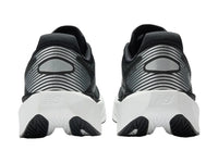 Tenis New Balance Fcxl Para Hombre