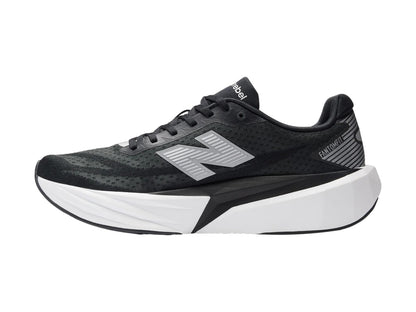 Tenis New Balance Fcxl Para Hombre