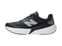 Tenis New Balance Fcxl Para Hombre
