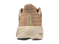 Tenis Mizuno 411538 Para Hombre