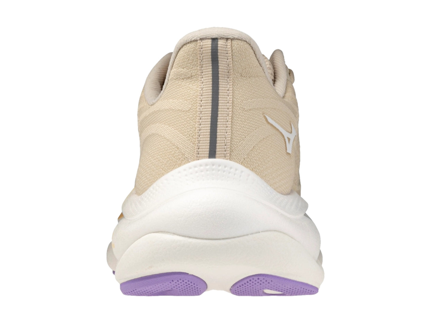 Tenis Mizuno 411532 Para Mujer