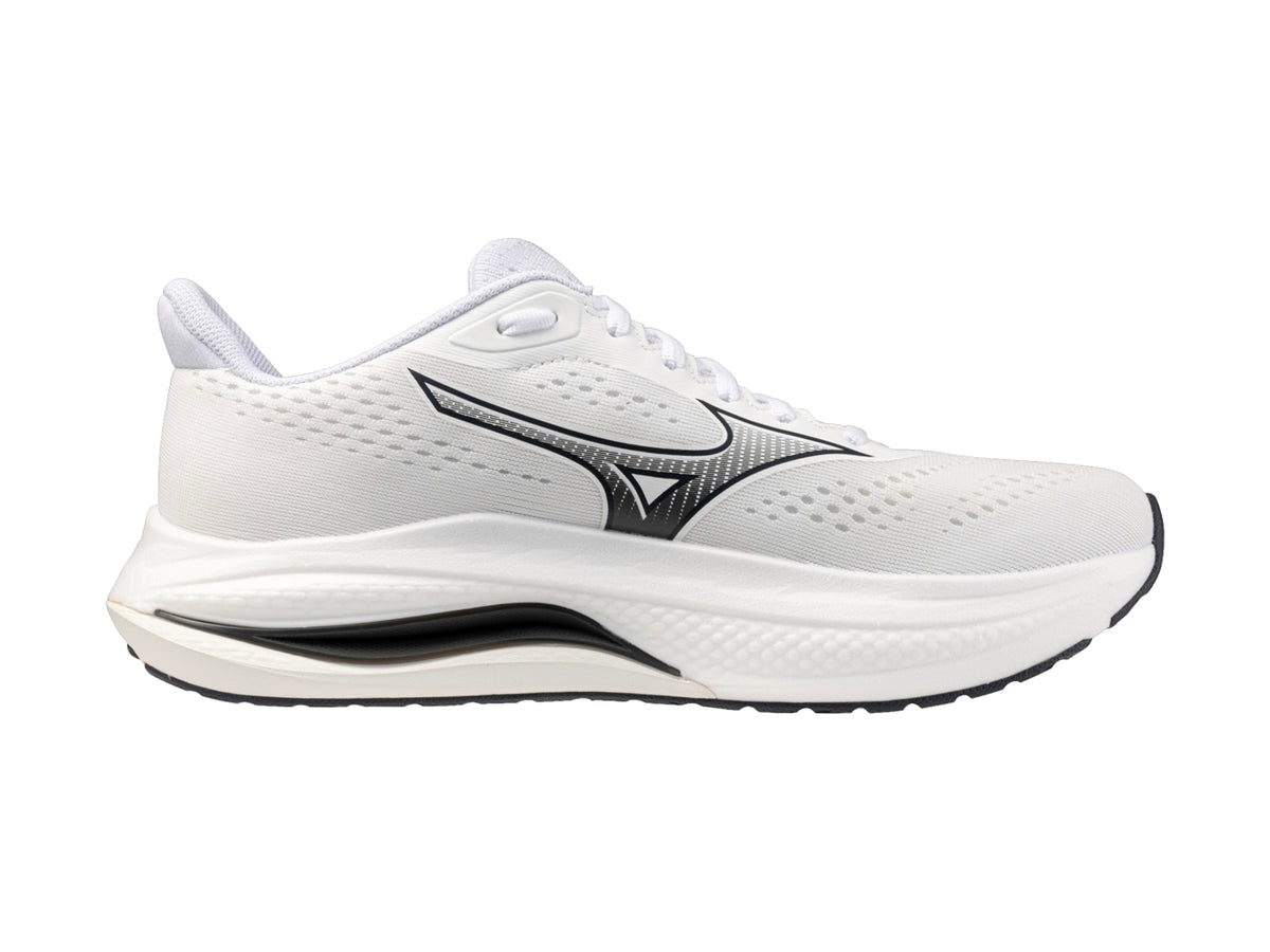 Tenis Mizuno 411557 Para Hombre