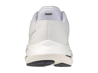 Tenis Mizuno 411557 Para Hombre