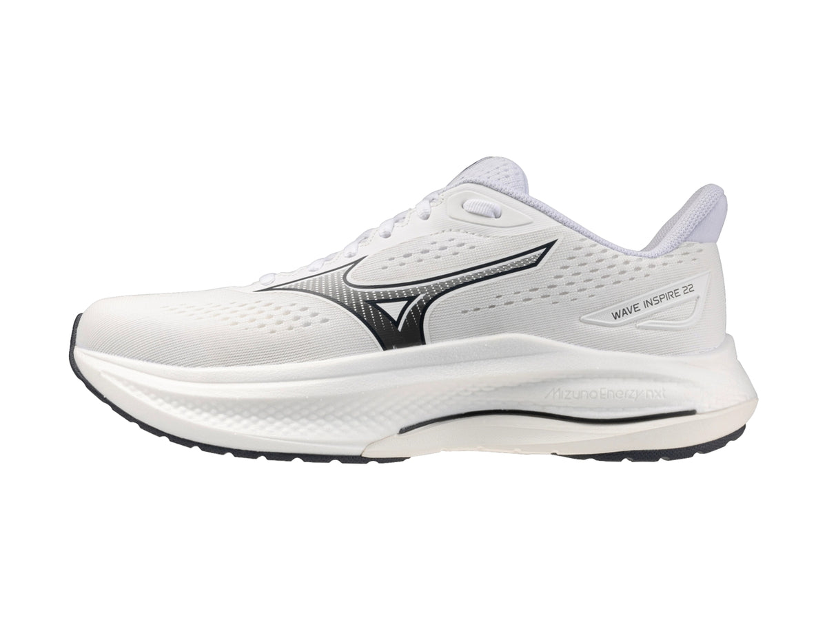 Tenis Mizuno 411557 Para Hombre