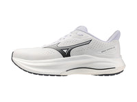 Tenis Mizuno 411557 Para Hombre