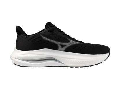 Tenis Mizuno 411558 Para Mujer