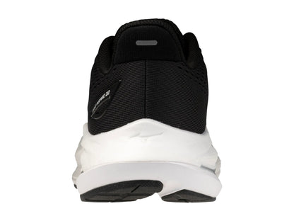 Tenis Mizuno 411558 Para Mujer