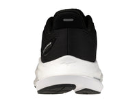 Tenis Mizuno 411558 Para Mujer