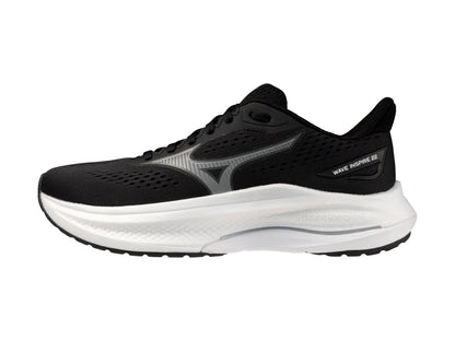 Tenis Mizuno 411558 Para Mujer