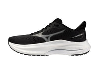 Tenis Mizuno 411558 Para Mujer