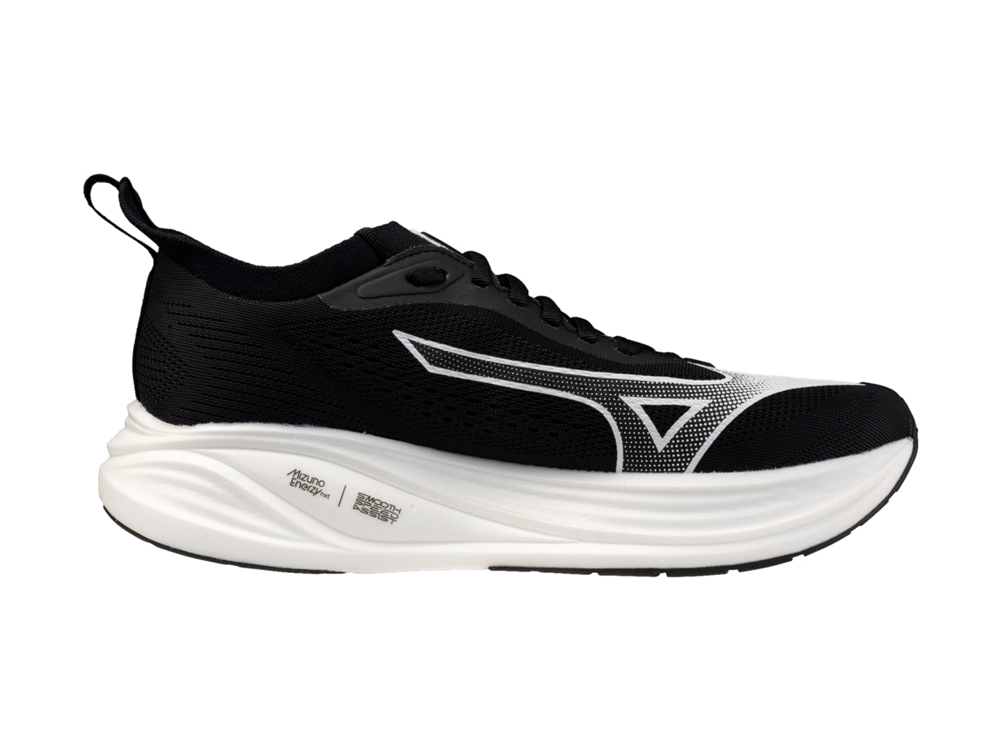 Tenis Mizuno 411559 Para Hombre
