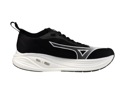 Tenis Mizuno 411559 Para Hombre