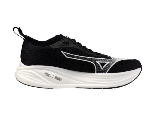 Tenis Mizuno 411559 Para Hombre