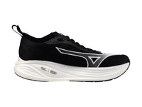 Tenis Mizuno 411559 Para Hombre