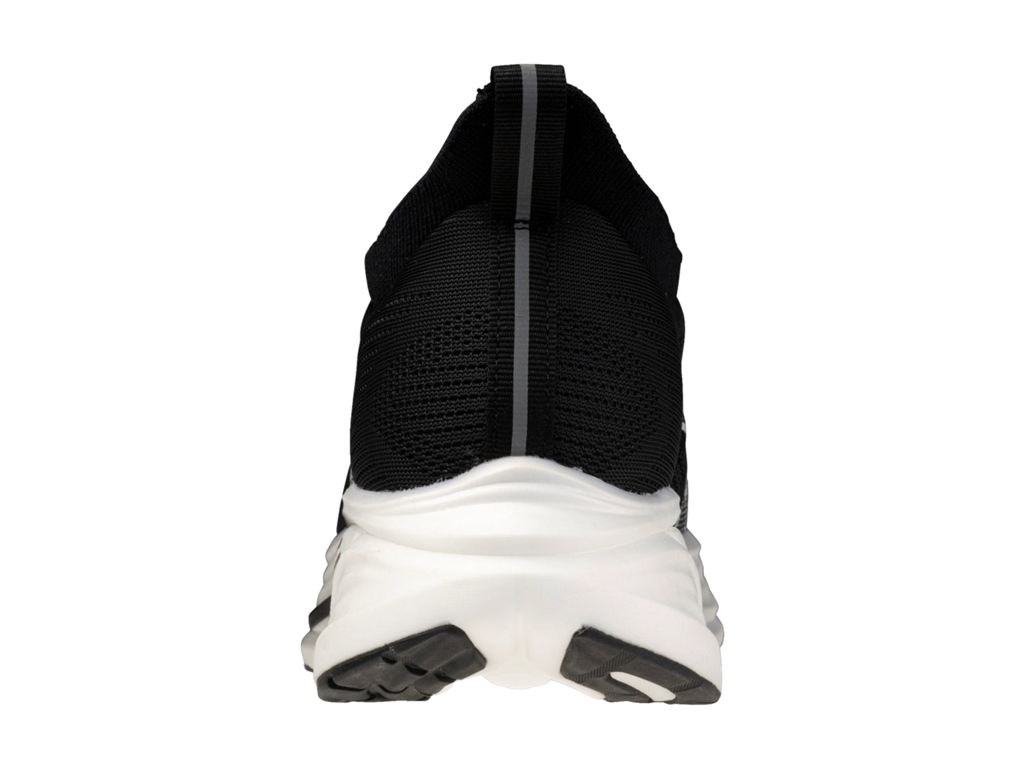 Tenis Mizuno 411559 Para Hombre