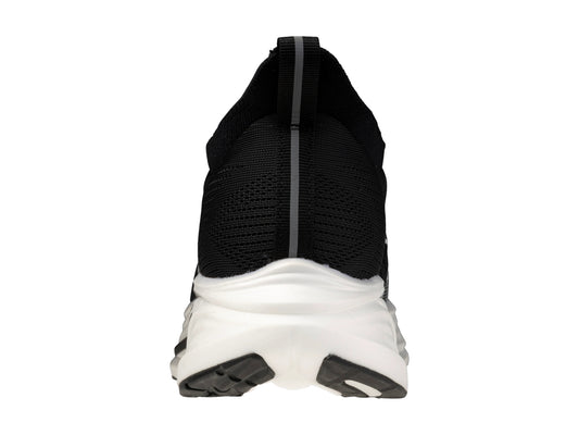 Tenis Mizuno 411559 Para Hombre