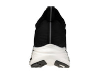 Tenis Mizuno 411559 Para Hombre