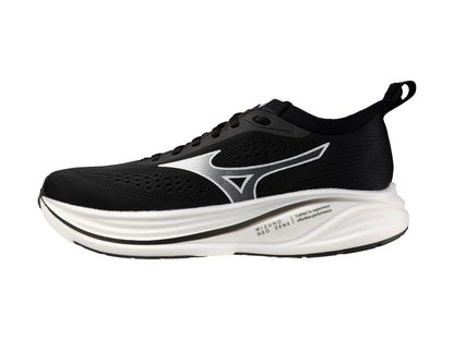 Tenis Mizuno 411559 Para Hombre