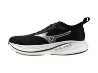 Tenis Mizuno 411559 Para Hombre