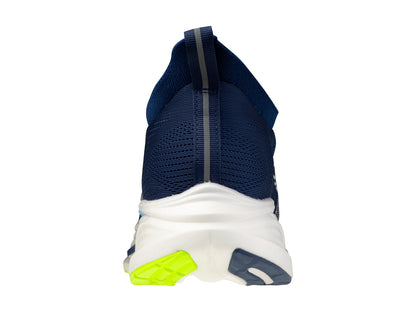 Tenis Mizuno 411559 Para Hombre