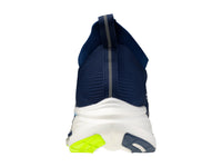 Tenis Mizuno 411559 Para Hombre