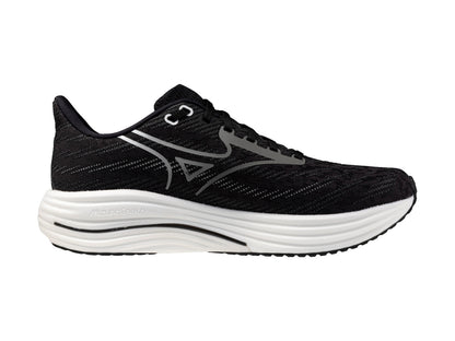 Tenis Mizuno 411538 Para Hombre