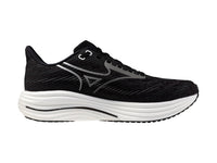 Tenis Mizuno 411538 Para Hombre