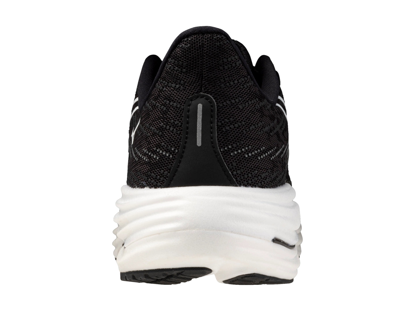 Tenis Mizuno 411538 Para Hombre