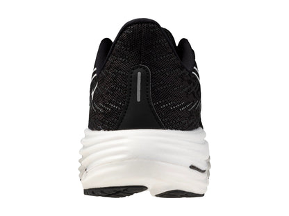 Tenis Mizuno 411538 Para Hombre