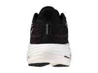 Tenis Mizuno 411538 Para Hombre