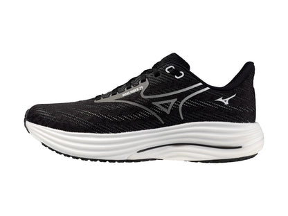 Tenis Mizuno 411538 Para Hombre