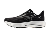 Tenis Mizuno 411538 Para Hombre