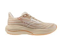 Tenis Mizuno 411536 Para Mujer