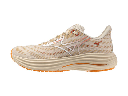 Tenis Mizuno 411536 Para Mujer