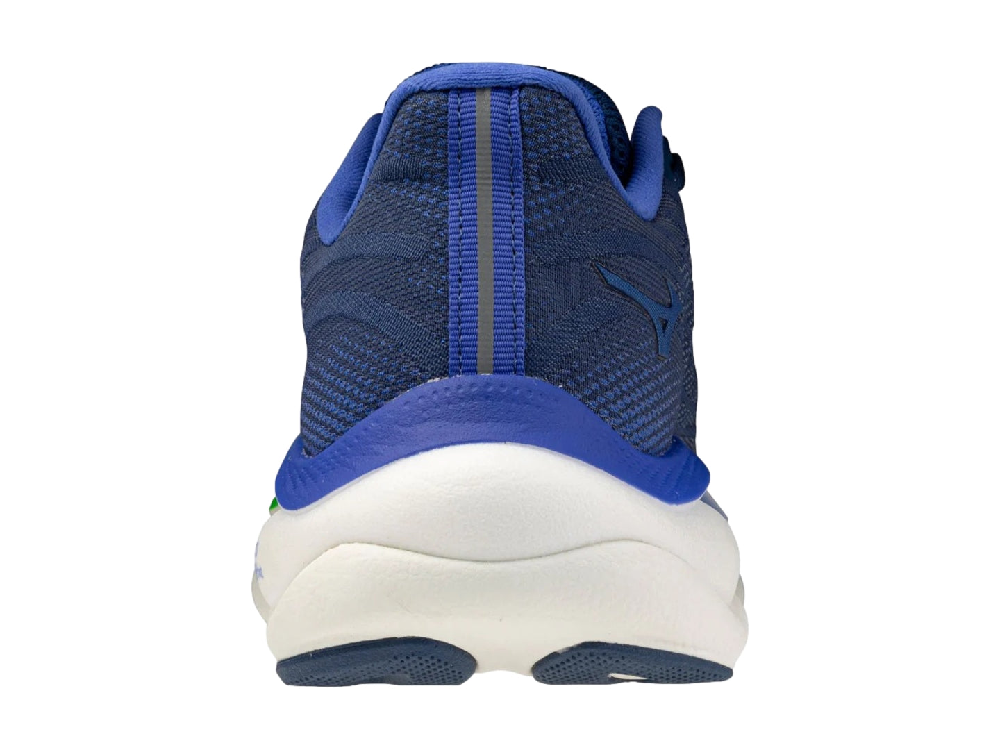 Tenis Mizuno 411533 Para Hombre